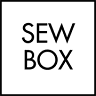 SEWBOX