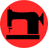 Boyd's Sewing Center