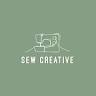 Sew Creative Ltd