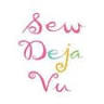 Sew Deja Vu