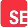 S.E. Weighing Services