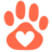 Sewell Animal Hospital
