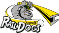 Sewell Baseball Field