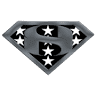 Sewer Heroes Inc