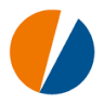 Hermann Sewerin GmbH