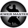 Sewer Master