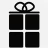 SHB Gifts & Decor