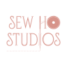Sew Ho Studios