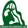 Sewickley Hills Borough Building and Park