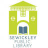 Sewickley Public Library