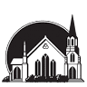 Sewickley Presbyterian Church