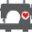 Sewing Doc Machine Service & Academy