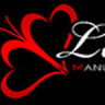 Sewing factory Love Manufacture
