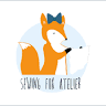 Sewing Fox Workshop