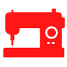 The Sewing Machine Shop