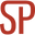 SPO Sewing Center