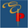 Sewing Perfection Machine Co Pty Ltd