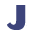 Janome Sewing Solutions