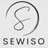 Sewiso