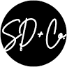 SD + Co.