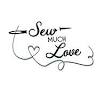 Sew Much Love Quilt Store & More