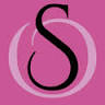Sew Official