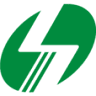 MEDICAL SEWOON VINA CO., LTD