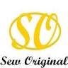 Sew Original