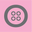 SewProCrafts Ltd