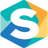Sew Simple Australia PTY LTD