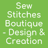 Sew Stitches Boutique LLC