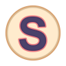 SewTech