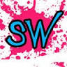 SewWhat