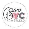 Sew Yarn Crafty & Studio