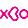 Erox Store - Sexshop Tenerife