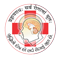 Sexologist Dr.Shailesh Jani, Bhavnagar