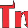 Tentación Sex Shop - Loja Online