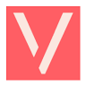 Venize Trading GmbH