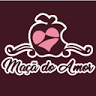 sexshop maçã do amor