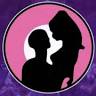 Sex Shop Matamoros