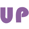 Sex Shop Up Cambuí