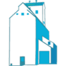 Sexsmith Medical Clinic