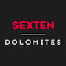 Sport Sexten_Sesto