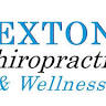 Sexton Chiropractic