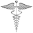 Sexton Dental Clinic Inc