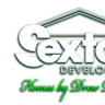 Sexton Development