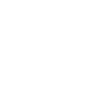 Sexton-Hall Funeral Home