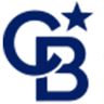 Coldwell Banker SEXTON Real Estate