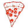 Sexton’s Pizza