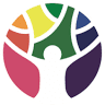 Sexual Health North | Sexual Health Clinic in Perth